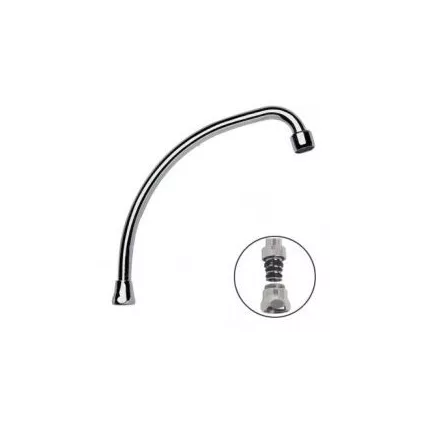 BEC UNIVERSEL CROSSE 200-15/21 ECO-BRICOLAGE