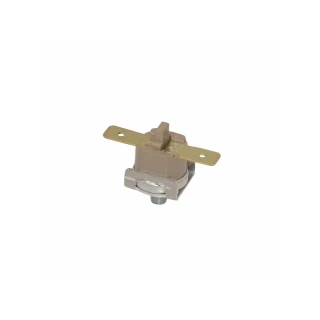 Sécurité De Surchauffe 94°C FRISQUET f3aa40157