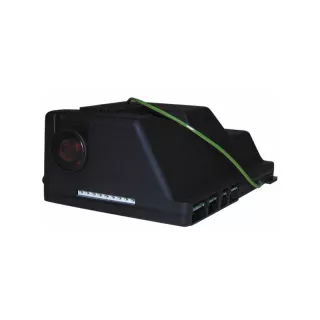 Relais 552 SE RBL 3001174 RIELLO - eco-bricolage