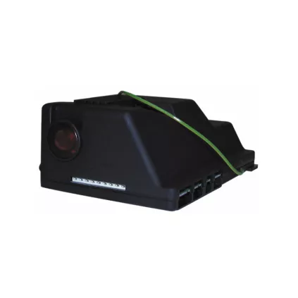 Relais 552 SE RBL 3001174