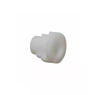 Accouplement Moteur BENTONE Dia 18 L16 12059301
