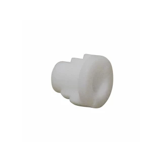 Accouplement Moteur BENTONE Dia 18 L16 12059301