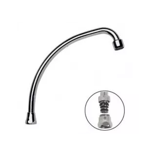 BEC UNIVERSEL CROSSE 250-15/21 ECO-BRICOLAGE