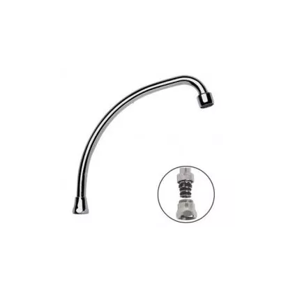 BEC UNIVERSEL CROSSE 250-15/21 ECO-BRICOLAGE