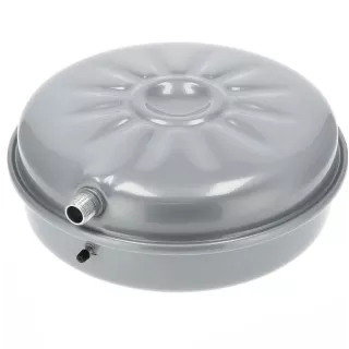 Vase d'expansion De Dietrich DGC 16-27 0082154 DEDIETRICH -