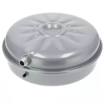 Vase d'expansion De Dietrich DGC 16-27 0082154