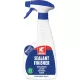 Spray de lissage joint SEALANT FINISHER GRIFFON 500 ml