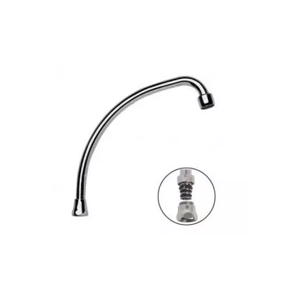 BEC UNIVERSEL CROSSE 150-20/27 ECO-BRICOLAGE