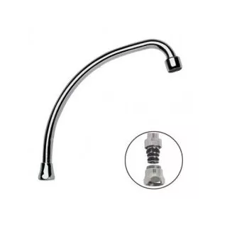 BEC UNIVERSEL CROSSE 200-20/27 ECO-BRICOLAGE