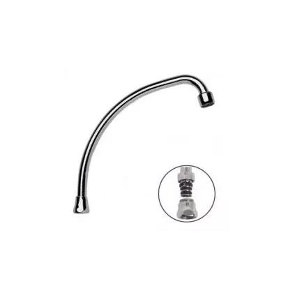 BEC UNIVERSEL CROSSE 200-20/27 ECO-BRICOLAGE