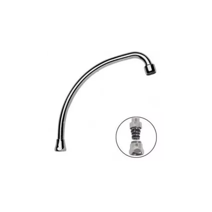 BEC UNIVERSEL CROSSE 250-20/27 ECO-BRICOLAGE