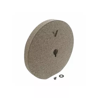 Bloc isolant VITODENS VI4 VIESSMANN 7830016