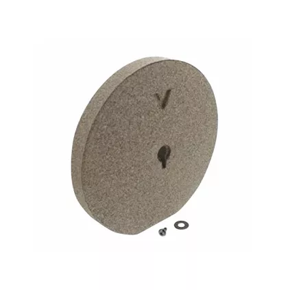 Bloc isolant VITODENS VI4 VIESSMANN 7830016