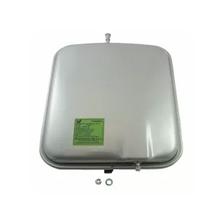 Vase expansion 8 Litres VIESSMANN 7837231