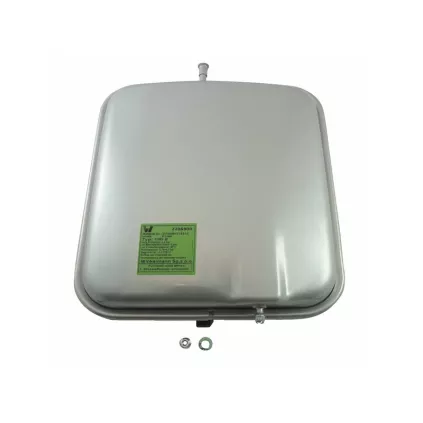 Vase expansion 8 Litres VIESSMANN 7837231