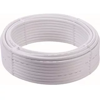 Tube multicouche 16 100 ML PEXb-AL-PEXb CODITAL SYSTEM