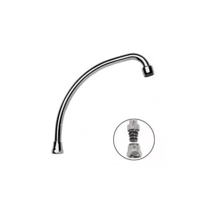 BEC UNIVERSEL CROSSE 300-20/27 ECO-BRICOLAGE