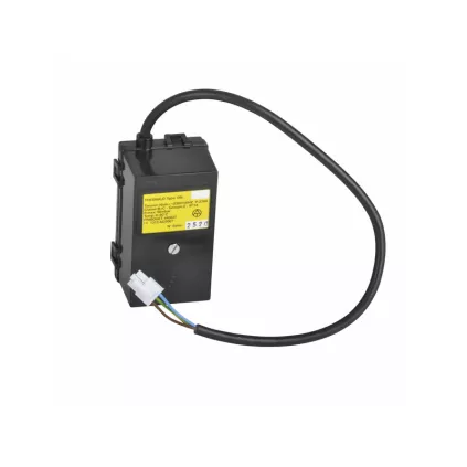 Bobines ev bloc gaz evo après 08 FRISQUET F3AA41012