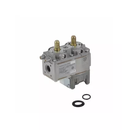 Bloc gaz DN évolution après 08 FRISQUET F3AA41011