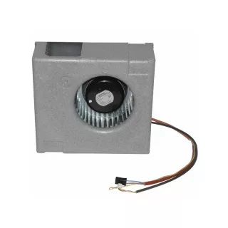 Ventilateur AEX Inverter ATLANTIC 023579