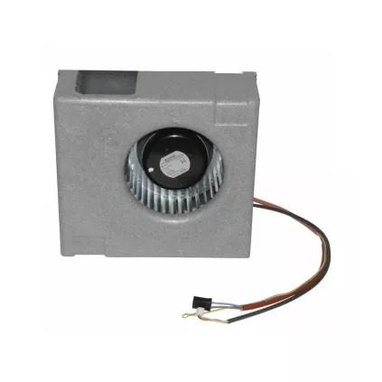 Ventilateur AEX Inverter ATLANTIC 023579