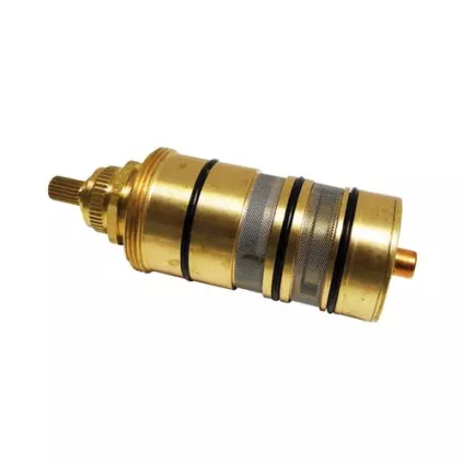 Cartouche Thermostatique ALPI - HAMMEL SOMATHERM - eco-bricolage