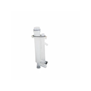 Siphon de condensat 976009 ATLANTIC