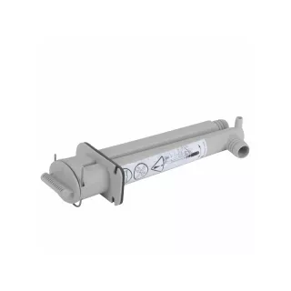 Ensemble siphon ATLANTIC 976002