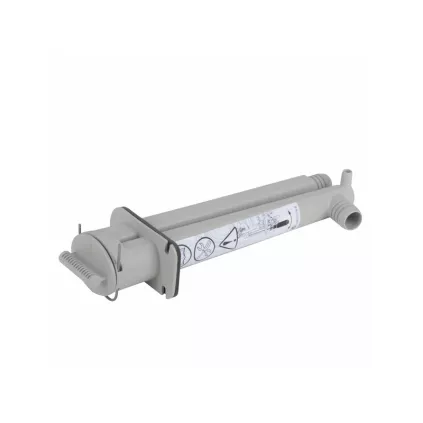 Ensemble siphon ATLANTIC 976002