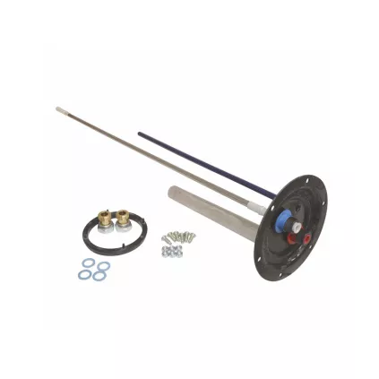 Kit sav trappe 190 l ATLANTIC 943160