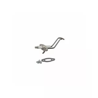 Électrode allumage ionisation ATLANTIC 923007