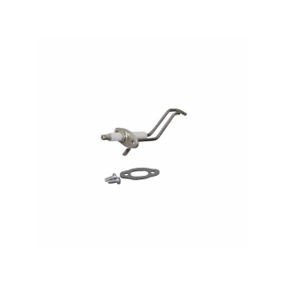 Électrode allumage ionisation ATLANTIC 923007