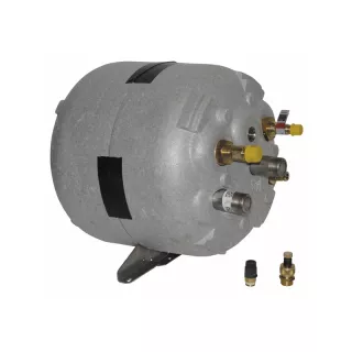 Corps de chauffe ATLANTIC  914000