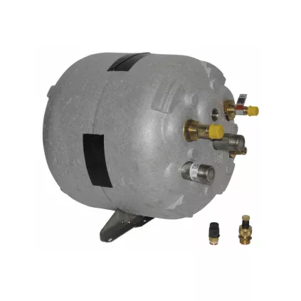 Corps de chauffe ATLANTIC  914000