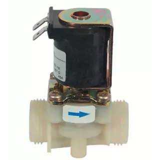 Electrovanne GEBERIT 24 Volts 240.973.00.1 GEBERIT