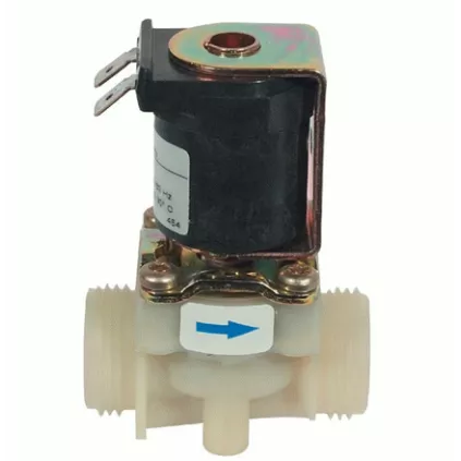 Electrovanne GEBERIT 24 Volts 240.973.00.1 GEBERIT