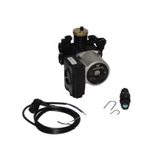 Kit sav circulateur hydrobloc upm2 909964 ATLANTIC