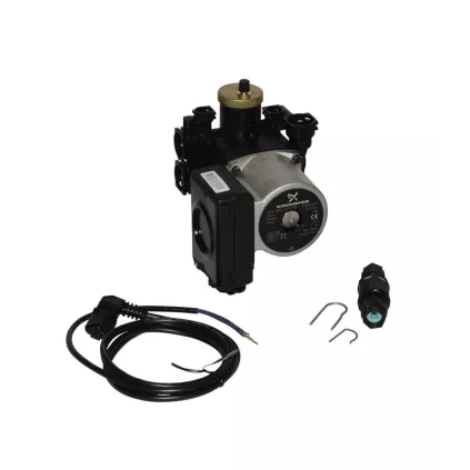 Kit sav circulateur hydrobloc upm2 Atlantic 909964