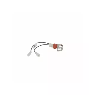Sonde et faisceau d28  ATLANTIC 909206