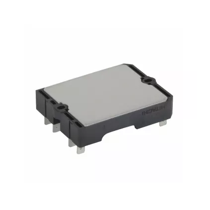 Carte électronique filtre actif ATLANTIC 897319