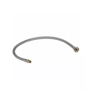 Tube flexible f/v-e idra3224b ATLANTIC 182640