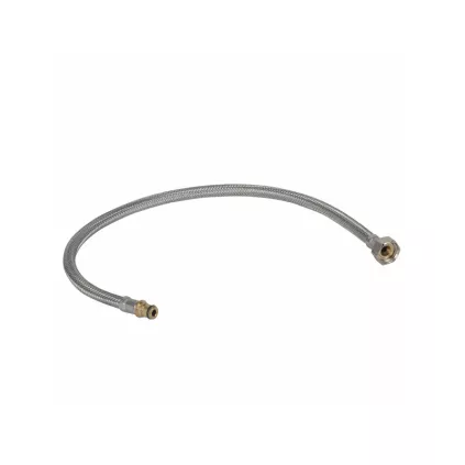 Tube flexible f/v-e idra3224b ATLANTIC 182640