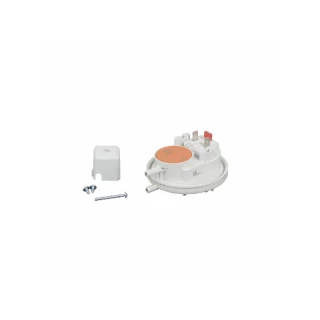 Kit pressostat air 220pa pr  DE DIETRICH CHAPPEE 7672585