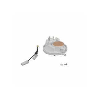 PRESSOSTAT FUMEES 70-60PA JJD721946800