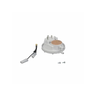 PRESSOSTAT FUMEES 70-60PA JJD721946800