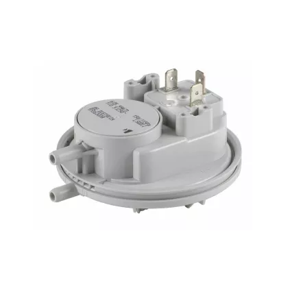 Pressostat air HUBA série 605 95363038