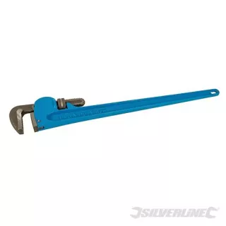 Clé a Griffe StilLson EXPERT 900 mm ECO-BRICOLAGE - eco-bricolage