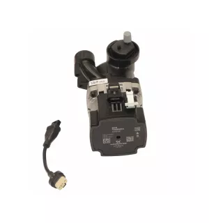 Pompe chauffage upm 4 s 15-60 l4 ssi DE DIETRICH CHAPPEE 770477600