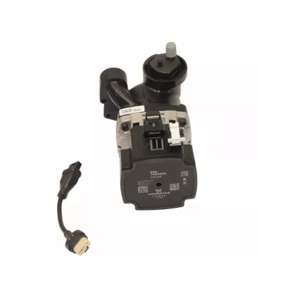 Pompe chauffage upm 4 s 15-60 l4 ssi DE DIETRICH CHAPPEE 770477600