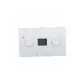 Hmi mk1 baxi 2.0 - DE DIETRICH CHAPPEE : 7641824